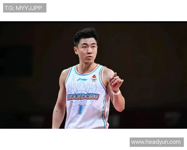 广州篮球队在钻石联赛中的节奏表现分析与未来展望