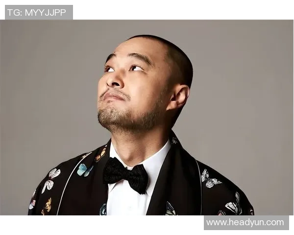 张强的乒乓球之路：从青涩少年到世界冠军的心路历程