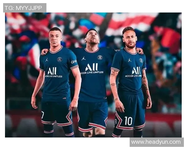 河北沧州足球明星队全新阵容揭晓球员名单及精彩看点一览