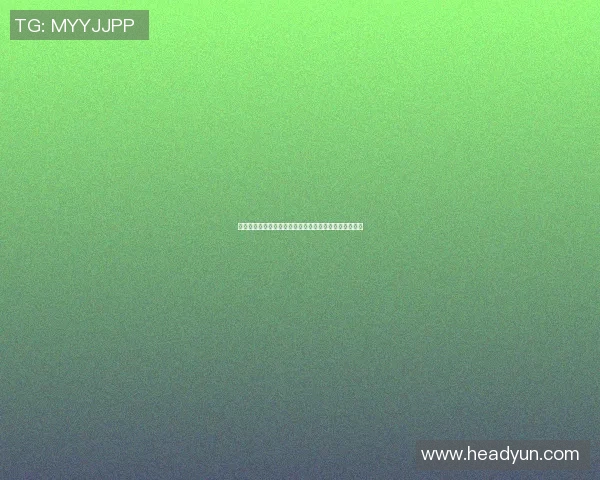 深入探讨北京排球队实力表现的数据分析与未来发展趋势