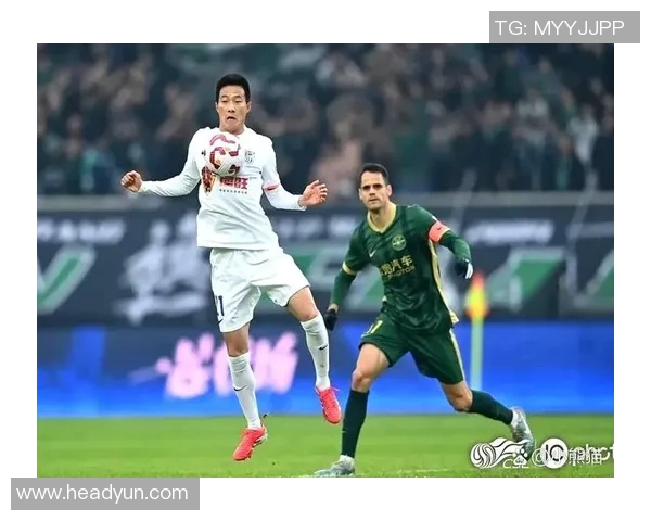 老当益壮的足球明星们为何总给人一种成熟稳重的感觉