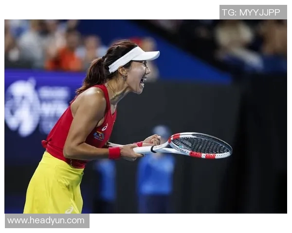 西安网球队在全国网球灵活性排行榜中荣获第五名的佳绩