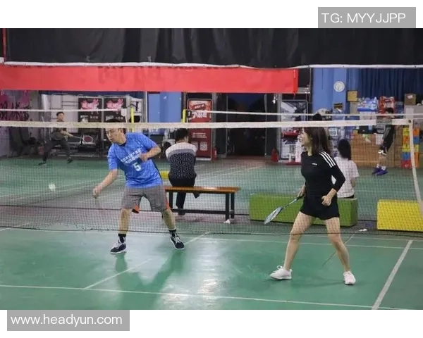 成都篮球队的默契配合揭秘：如何在赛场上实现团队协作与胜利