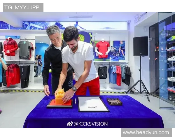 深入分析上海网球队灵活多变的战术转换策略与实践