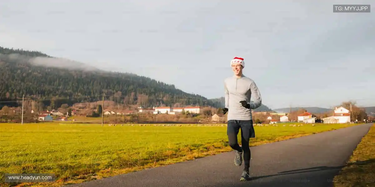 🎯 个性周边，让你的热爱独一无二！✨